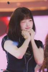 Rei (63).webp
