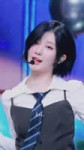 Asa (6).mp4