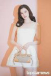 Sana (16).webp