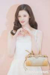 Sana (17).webp