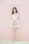 Sana (15).webp
