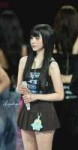 Mina (5).webp
