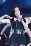 Giselle (28).webp