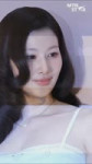 Sana (5).mp4