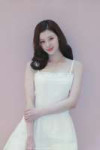 Sana (21).webp