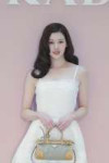 Sana (19).webp