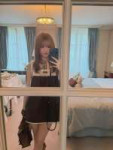 Momo (10).webp