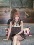 Momo (11).webp