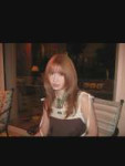 Momo (12).webp