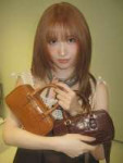 Momo (14).webp