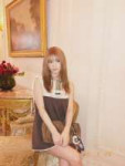 Momo (17).webp