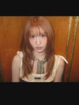 Momo (18).webp
