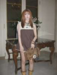 Momo (19).webp