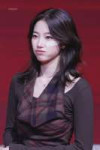 Kazuha (32).webp