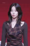 Kazuha (31).webp