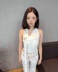 Rei (3).gif