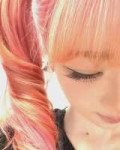 Rei (67).webp