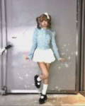 Rei (66).webp