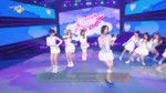 PUNG! - MADEIN (메이딘) [뮤직뱅크Music Bank]  KBS 260313 방송.mp4