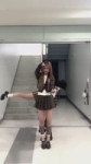 Madein (19).mp4