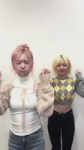 Madein (16).mp4