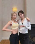 Kazuha (34).webp