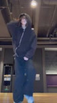 Ruka (2).mp4