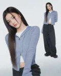 Iroha (4).webp