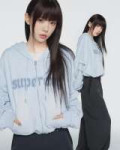 Moka.webp