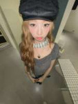 Rei (75).webp