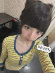 Mashiro (28).webp