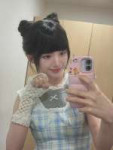 Mashiro (31).webp
