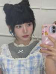 Mashiro (29).webp