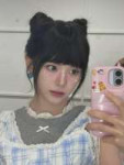 Mashiro (30).webp