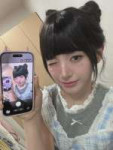 Mashiro (33).webp