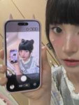 Mashiro (34).webp