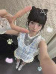 Mashiro (35).webp