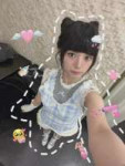 Mashiro (27).webp