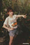 Sakura (11).jpg