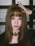 Kumi (16).webp