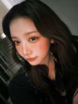 Kumi (10).JPG