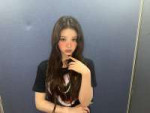 Kumi (13).JPG