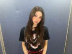 Kumi (9).JPG