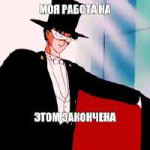 images.jpg