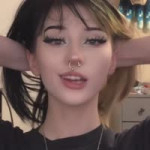 liz2.mp4