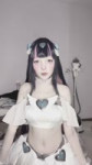 tikwm7595674125687934220original264.mp4