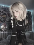 3011032511tiktok6a79cb28bb2c1873129663.mp4