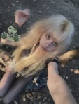 tikwm7670275631640235284original264.mp4