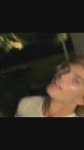 tikwm7652336373055130902original264.mp4
