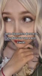 16466212761tiktok6a88755518b61562804213.mp4